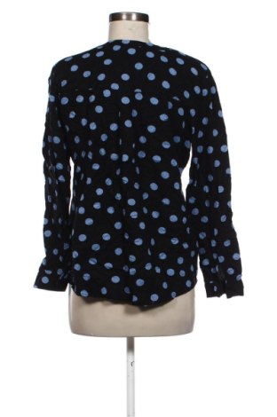 Damen Shirt Tom Tailor, Größe M, Farbe Mehrfarbig, Preis € 22,99