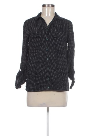 Damen Shirt Tom Tailor, Größe S, Farbe Mehrfarbig, Preis 22,99 €
