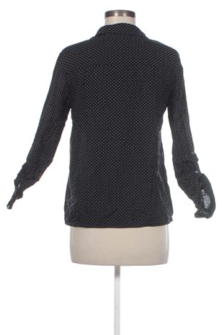 Damen Shirt Tom Tailor, Größe S, Farbe Mehrfarbig, Preis 22,99 €