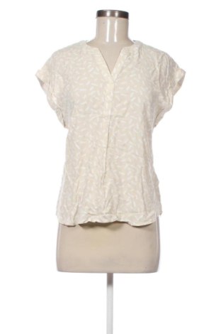 Bluză de femei Tom Tailor, Mărime XS, Culoare Multicolor, Preț 196,99 Lei