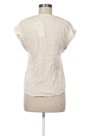 Bluză de femei Tom Tailor, Mărime XS, Culoare Multicolor, Preț 196,99 Lei