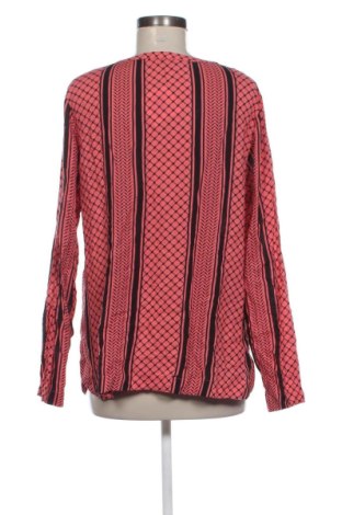 Damen Shirt Tom Tailor, Größe L, Farbe Mehrfarbig, Preis 22,99 €