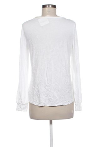 Damen Shirt Tom Tailor, Größe M, Farbe Weiß, Preis € 22,99