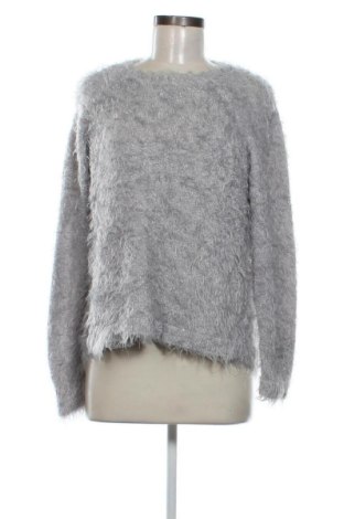 Дамска блуза Tom Tailor, Размер L, Цвят Сив, Цена 17,46 €