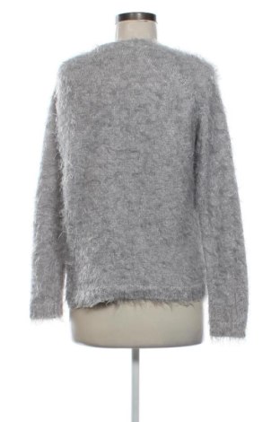Дамска блуза Tom Tailor, Размер L, Цвят Сив, Цена 17,46 €