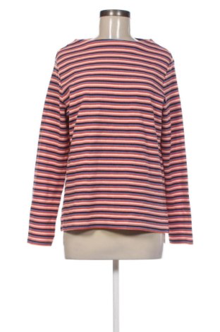 Дамска блуза Tom Tailor, Размер XL, Цвят Многоцветен, Цена 17,89 €, #136539254