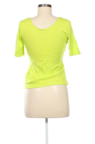 Дамска блуза Tom Tailor, Размер S, Цвят Зелен, Цена 14,31 €
