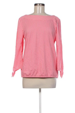 Дамска блуза Tom Tailor, Размер M, Цвят Многоцветен, Цена 17,89 €