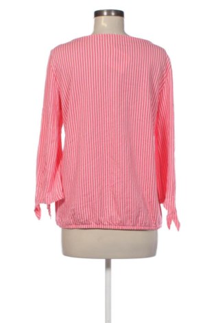 Дамска блуза Tom Tailor, Размер M, Цвят Многоцветен, Цена 17,89 €