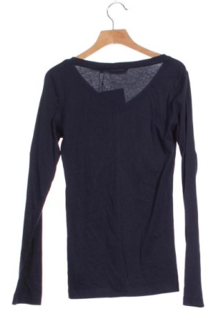 Дамска блуза Tom Tailor, Размер XS, Цвят Многоцветен, Цена 39,32 €