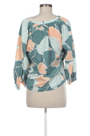 Damen Shirt Tom Tailor, Größe S, Farbe Mehrfarbig, Preis 22,99 €