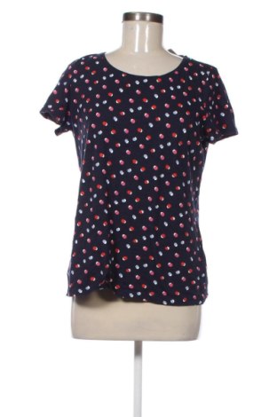 Damen Shirt Tom Tailor, Größe L, Farbe Mehrfarbig, Preis 17,99 €