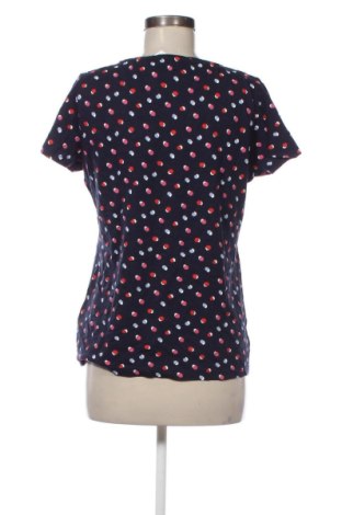 Damen Shirt Tom Tailor, Größe L, Farbe Mehrfarbig, Preis 17,99 €