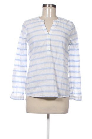 Damen Shirt Tom Tailor, Größe S, Farbe Mehrfarbig, Preis 17,39 €
