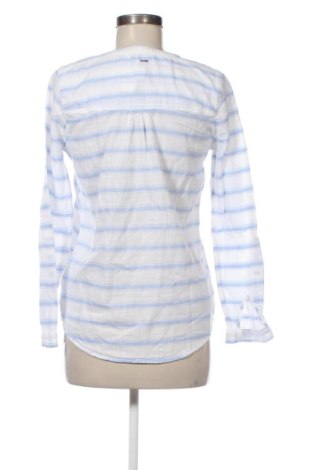Damen Shirt Tom Tailor, Größe S, Farbe Mehrfarbig, Preis 17,39 €