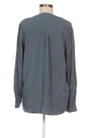 Damen Shirt Tom Tailor, Größe L, Farbe Blau, Preis 17,46 €