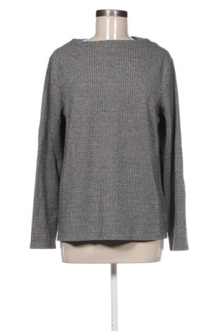 Damen Shirt Tom Tailor, Größe L, Farbe Mehrfarbig, Preis 17,39 €
