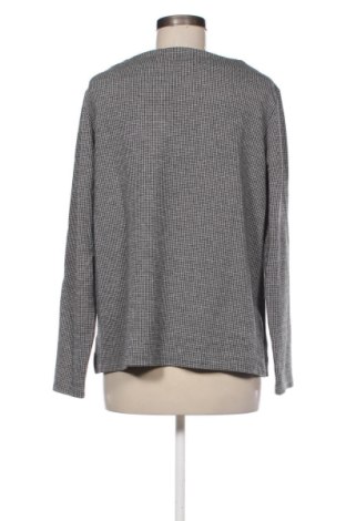 Damen Shirt Tom Tailor, Größe L, Farbe Mehrfarbig, Preis 17,39 €