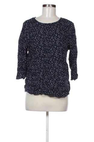 Damen Shirt Tom Tailor, Größe L, Farbe Mehrfarbig, Preis 22,99 €