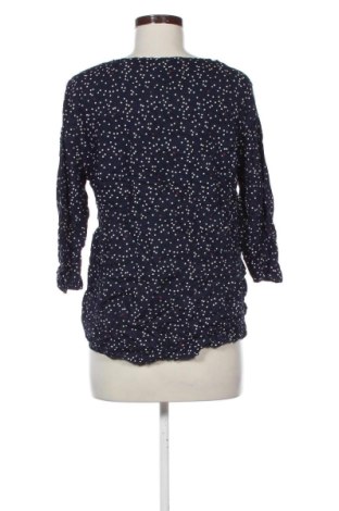 Damen Shirt Tom Tailor, Größe L, Farbe Mehrfarbig, Preis 22,99 €