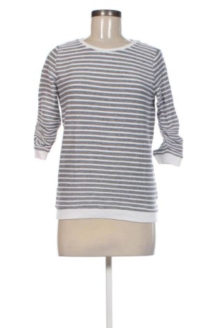 Дамска блуза Tom Tailor, Размер S, Цвят Многоцветен, Цена 17,89 €