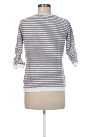 Дамска блуза Tom Tailor, Размер S, Цвят Многоцветен, Цена 17,89 €