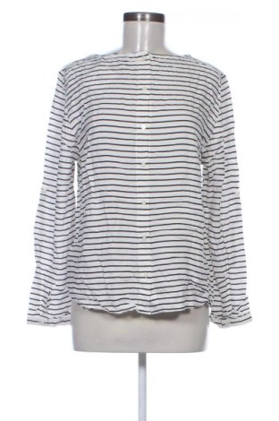 Damen Shirt Tom Tailor, Größe L, Farbe Mehrfarbig, Preis 22,99 €