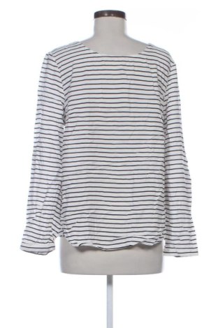 Damen Shirt Tom Tailor, Größe L, Farbe Mehrfarbig, Preis 22,99 €