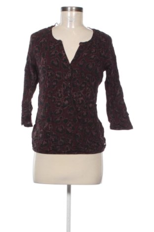 Bluză de femei Tom Tailor, Mărime S, Culoare Multicolor, Preț 107,99 Lei