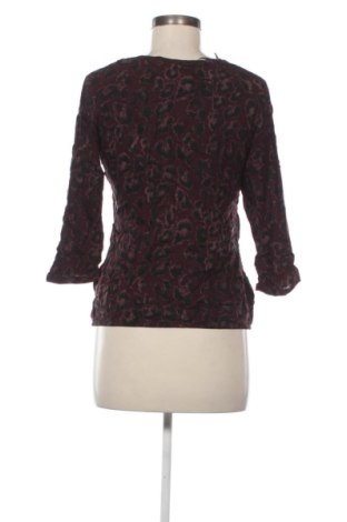 Bluză de femei Tom Tailor, Mărime S, Culoare Multicolor, Preț 107,99 Lei