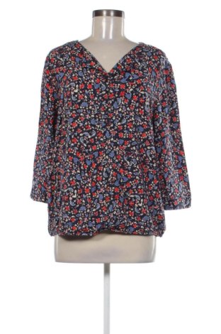 Bluzka damska Tom Tailor, Rozmiar XL, Kolor Kolorowy, Cena 164,88 zł