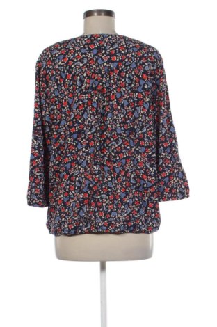 Bluzka damska Tom Tailor, Rozmiar XL, Kolor Kolorowy, Cena 164,88 zł
