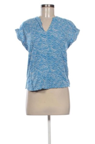 Bluzka damska Tom Tailor, Rozmiar M, Kolor Kolorowy, Cena 72,99 zł