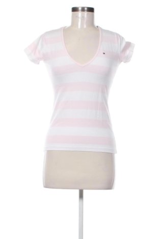 Dámská halenka Tommy Hilfiger, Velikost M, Barva Vícebarevné, Cena  1 029,00 Kč, #136057737