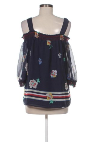 Dámská halenka Tommy Hilfiger, Velikost S, Barva Vícebarevné, Cena  1 029,00 Kč