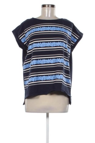 Damen Shirt Tommy Hilfiger, Größe L, Farbe Mehrfarbig, Preis 34,79 €, #136523316