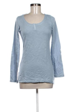 Damen Shirt Tommy Hilfiger, Größe M, Farbe Blau, Preis 59,99 €