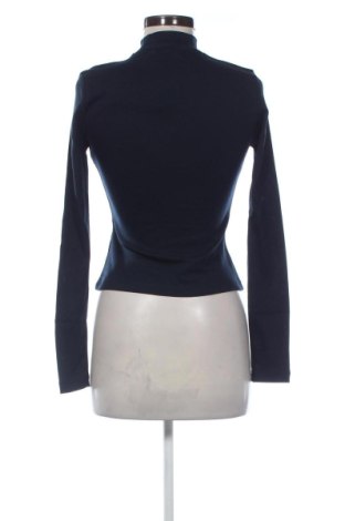 Damen Shirt Tommy Hilfiger, Größe XS, Farbe Blau, Preis 137,99 €