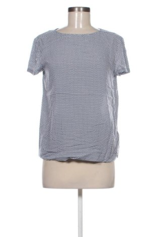 Bluzka damska Tommy Hilfiger, Rozmiar S, Kolor Kolorowy, Cena 186,04 zł