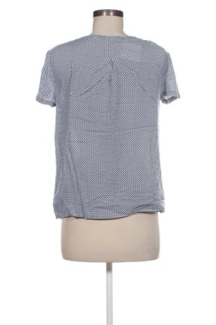 Bluzka damska Tommy Hilfiger, Rozmiar S, Kolor Kolorowy, Cena 186,04 zł