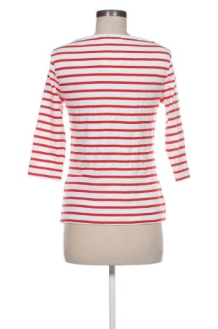 Bluzka damska Tommy Hilfiger, Rozmiar M, Kolor Kolorowy, Cena 239,99 zł