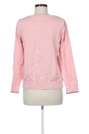 Bluză de femei Tommy Hilfiger, Mărime L, Culoare Roz, Preț 281,99 Lei