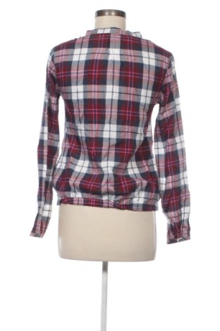 Дамска блуза Tommy Hilfiger, Размер XS, Цвят Многоцветен, Цена 46,01 €