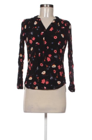 Damen Shirt Tommy Hilfiger, Größe XS, Farbe Mehrfarbig, Preis 59,99 €