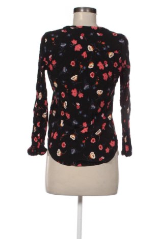 Damen Shirt Tommy Hilfiger, Größe XS, Farbe Mehrfarbig, Preis 59,99 €