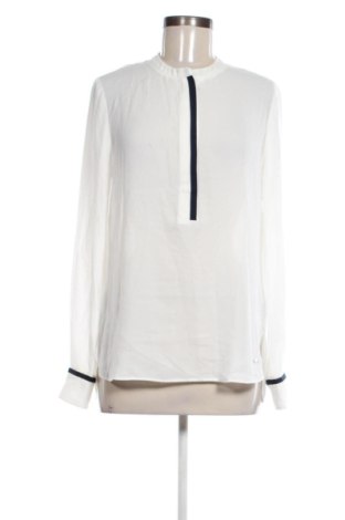 Bluzka damska Tommy Hilfiger, Rozmiar M, Kolor Kolorowy, Cena 246,49 zł
