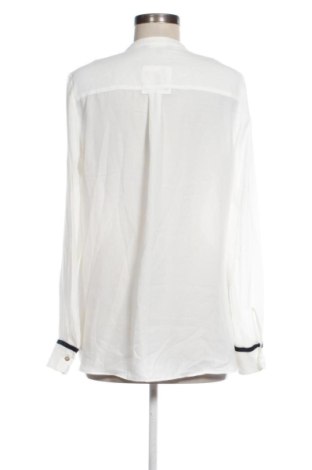Bluzka damska Tommy Hilfiger, Rozmiar M, Kolor Kolorowy, Cena 246,49 zł