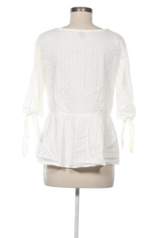 Dámska blúza Tommy Jeans, Veľkosť L, Farba Biela, Cena  41,95 €
