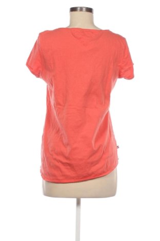Dámská halenka Tommy Jeans, Velikost M, Barva Červená, Cena  899,00 Kč