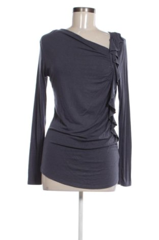 Damen Shirt Top Secret, Größe M, Farbe Grau, Preis 9,70 €